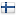 stroystm.ru server is located in Finland